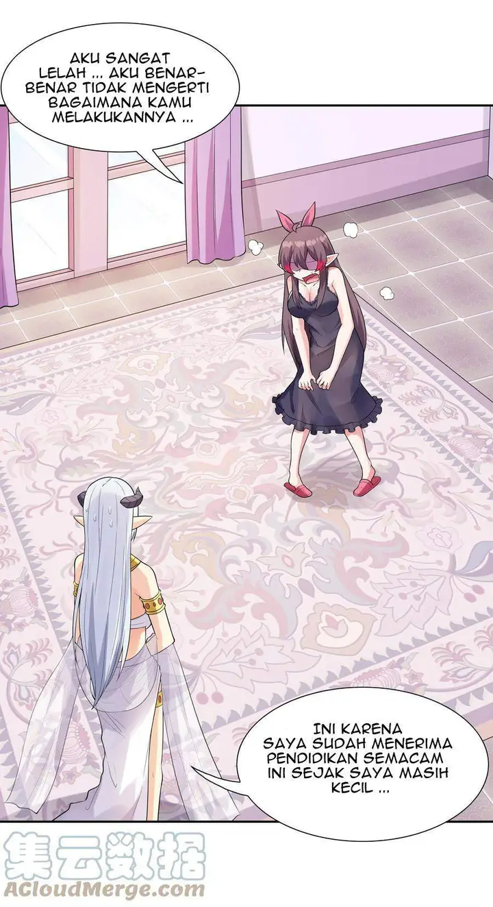 image-komik-my-harem-is-entirely-female-demon-villains-chapter-21-37/78