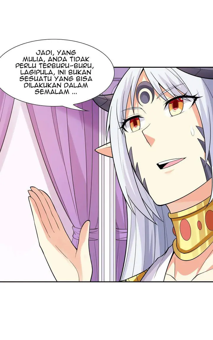 image-komik-my-harem-is-entirely-female-demon-villains-chapter-21-39/78