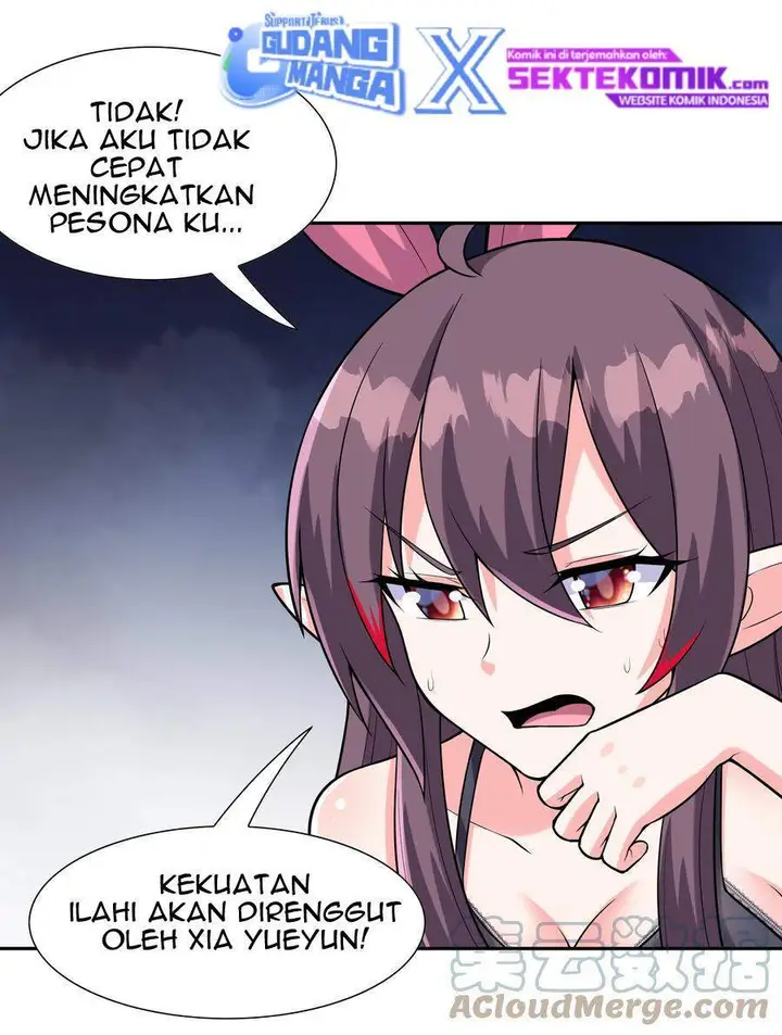 image-komik-my-harem-is-entirely-female-demon-villains-chapter-21-40/78