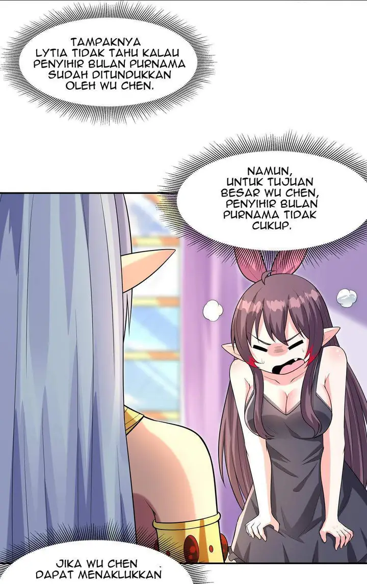 image-komik-my-harem-is-entirely-female-demon-villains-chapter-21-42/78