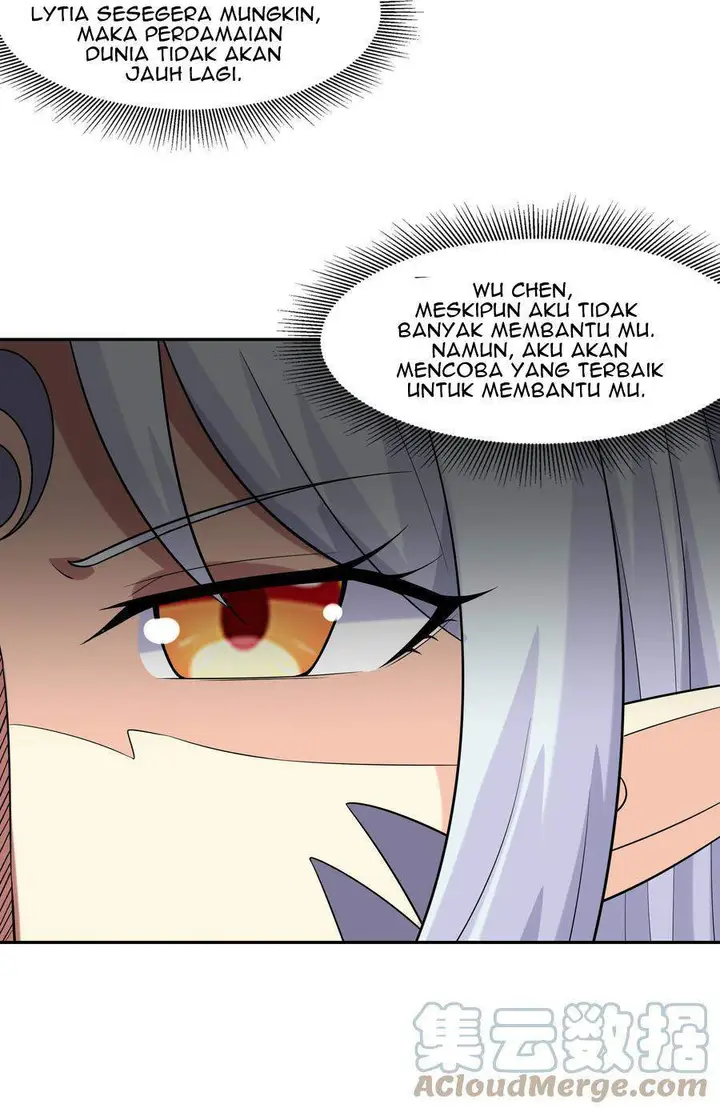 image-komik-my-harem-is-entirely-female-demon-villains-chapter-21-43/78