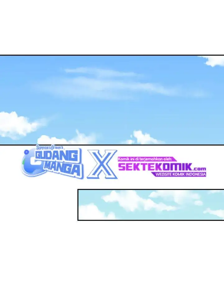 image-komik-my-harem-is-entirely-female-demon-villains-chapter-21-45/78