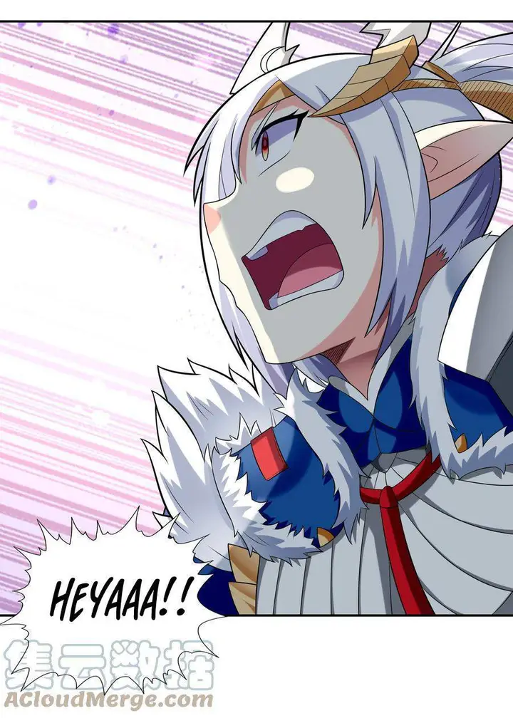 image-komik-my-harem-is-entirely-female-demon-villains-chapter-21-46/78