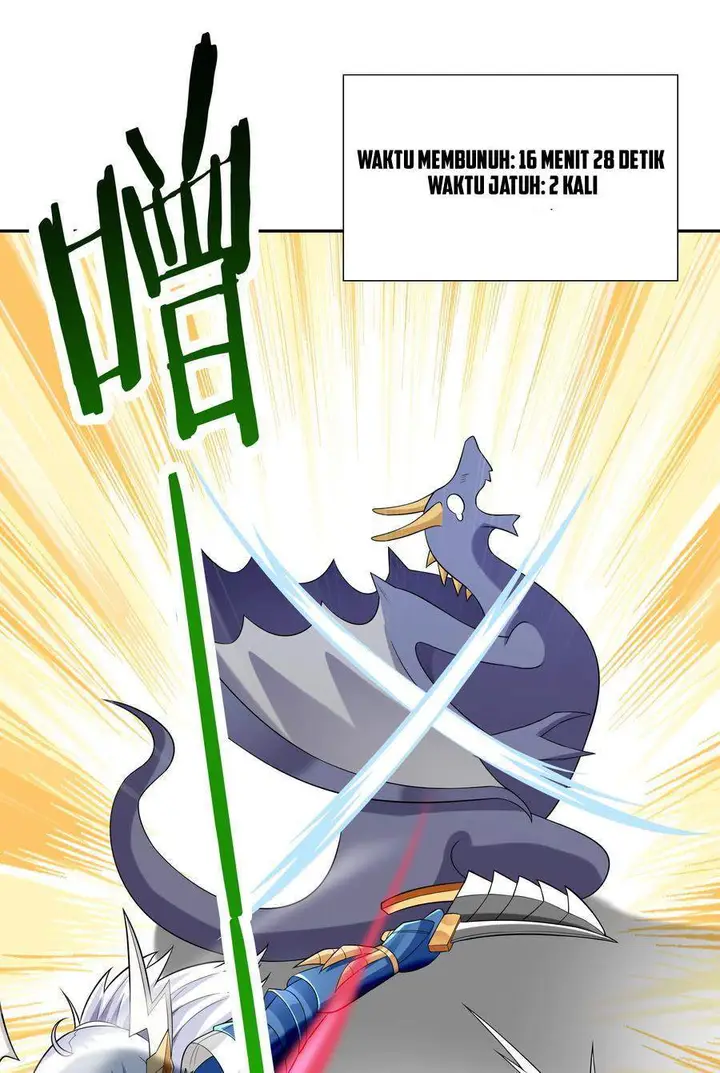 image-komik-my-harem-is-entirely-female-demon-villains-chapter-21-47/78