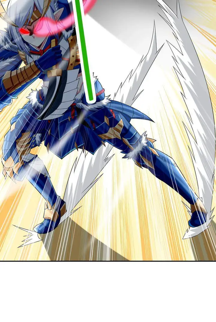 image-komik-my-harem-is-entirely-female-demon-villains-chapter-21-48/78