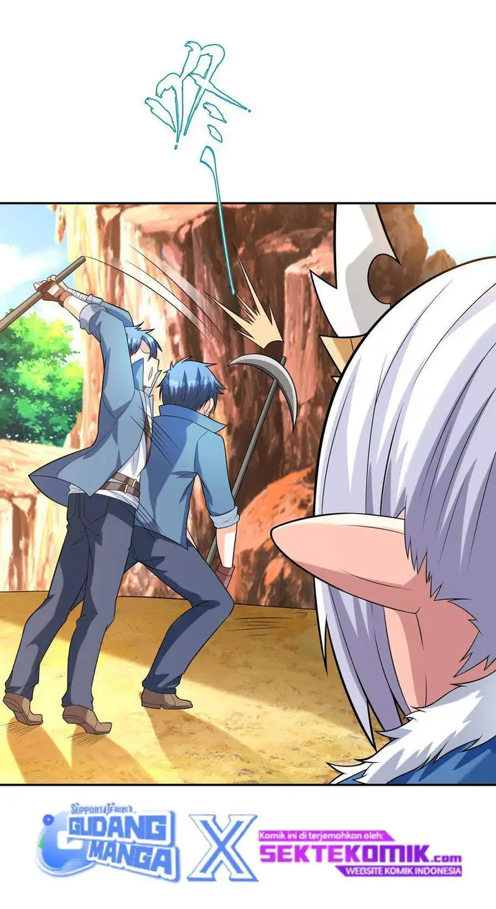 image-komik-my-harem-is-entirely-female-demon-villains-chapter-21-50/78