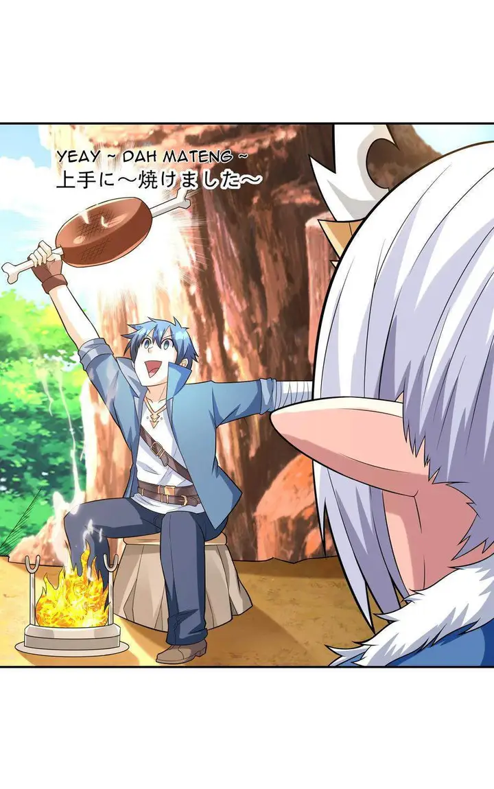 image-komik-my-harem-is-entirely-female-demon-villains-chapter-21-51/78