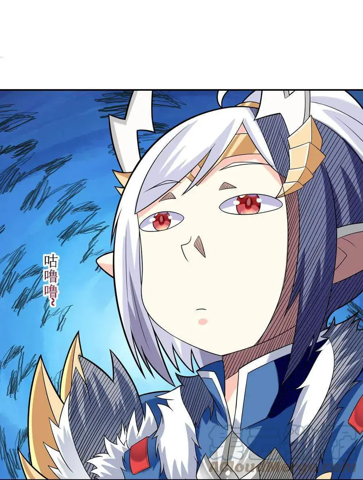 image-komik-my-harem-is-entirely-female-demon-villains-chapter-21-52/78