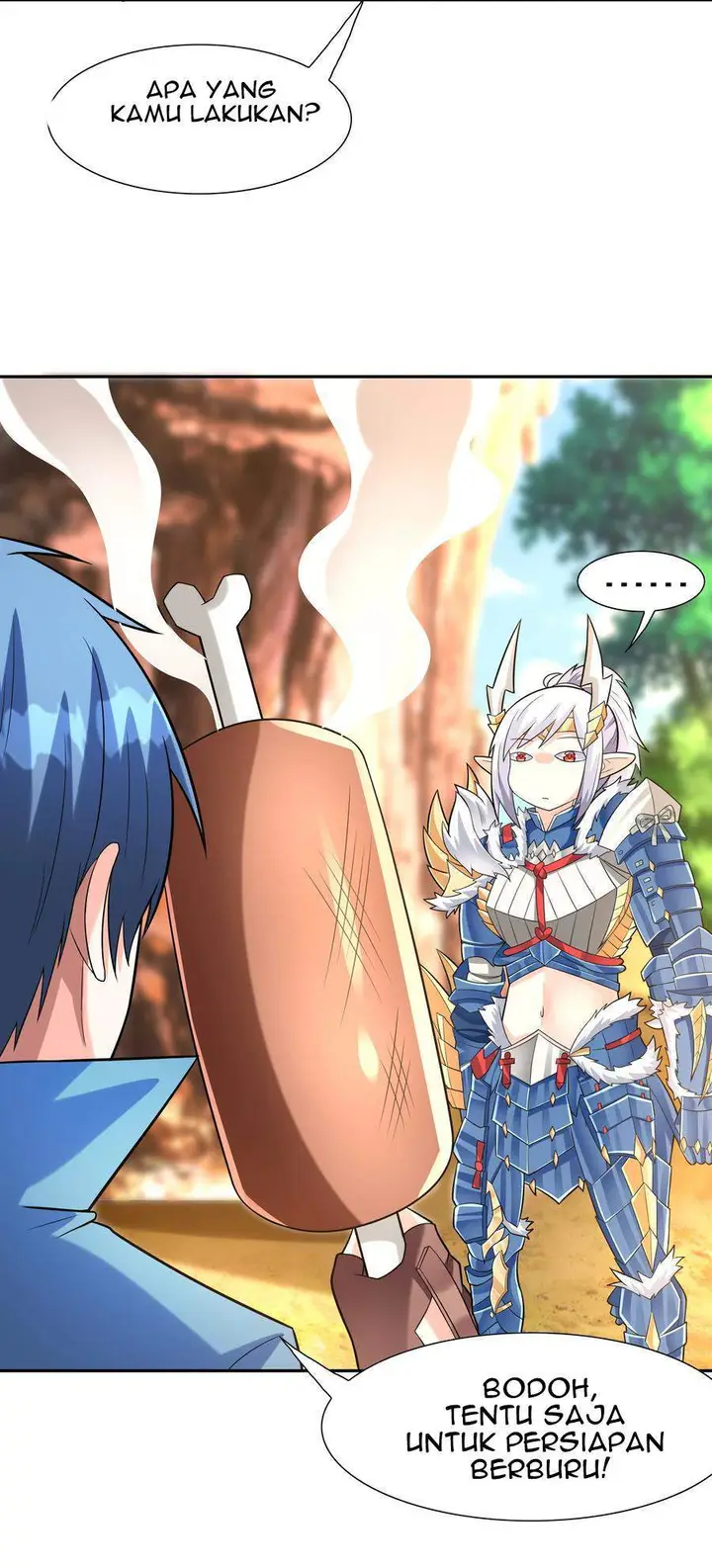 image-komik-my-harem-is-entirely-female-demon-villains-chapter-21-53/78