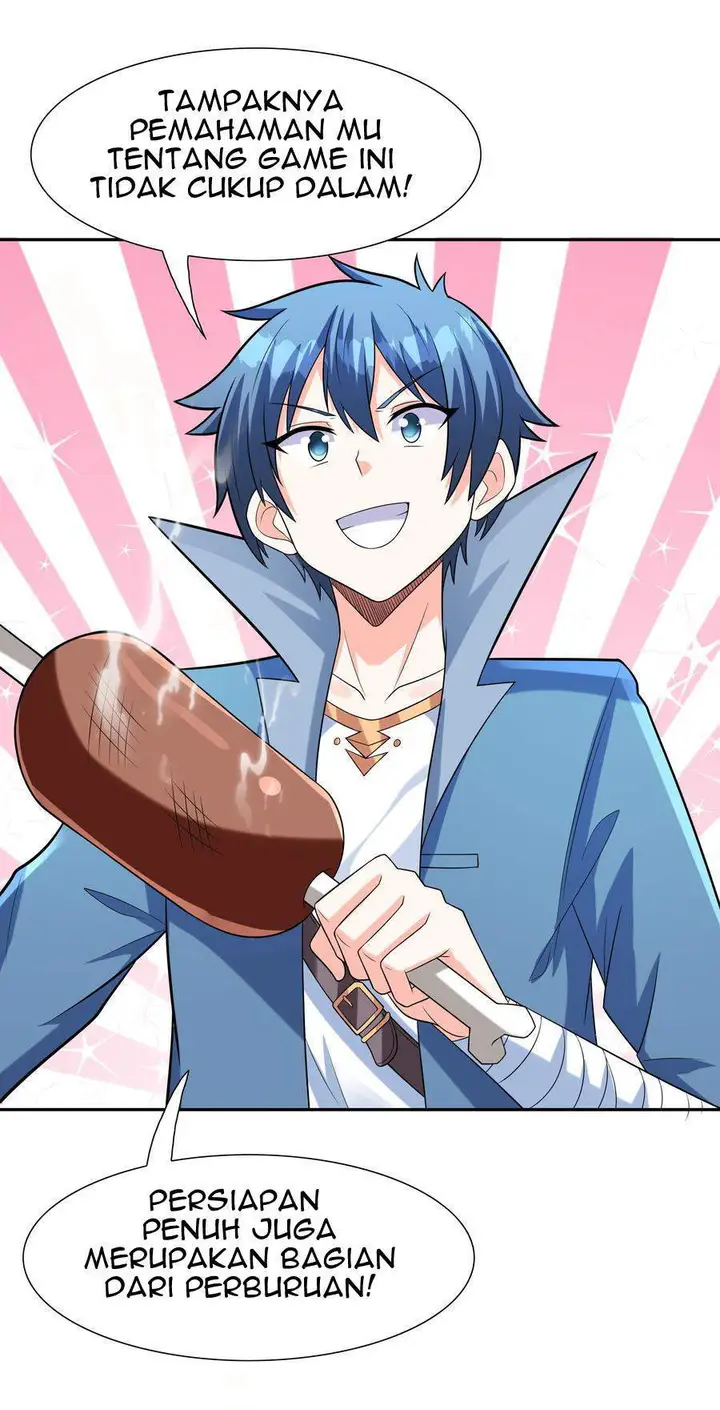 image-komik-my-harem-is-entirely-female-demon-villains-chapter-21-54/78