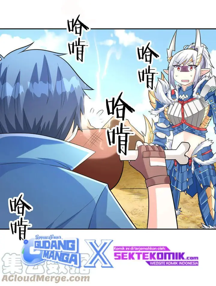 image-komik-my-harem-is-entirely-female-demon-villains-chapter-21-55/78