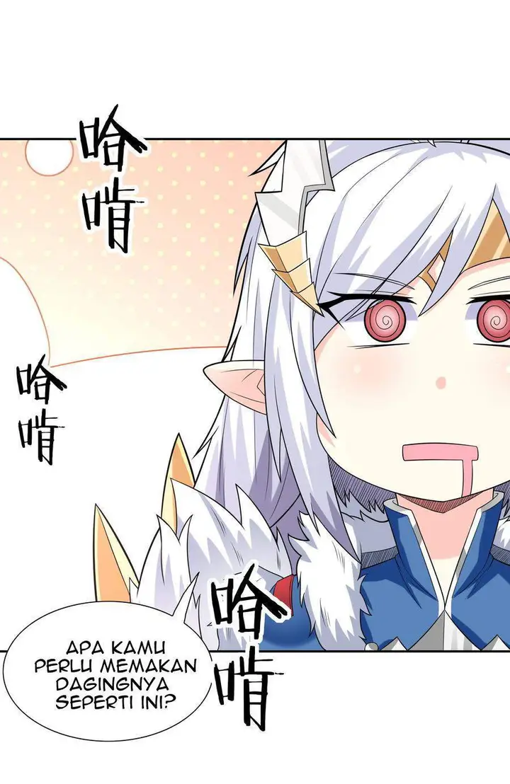 image-komik-my-harem-is-entirely-female-demon-villains-chapter-21-56/78