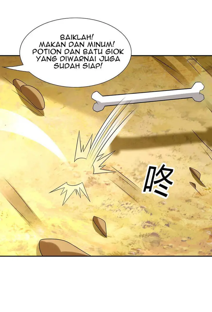 image-komik-my-harem-is-entirely-female-demon-villains-chapter-21-57/78