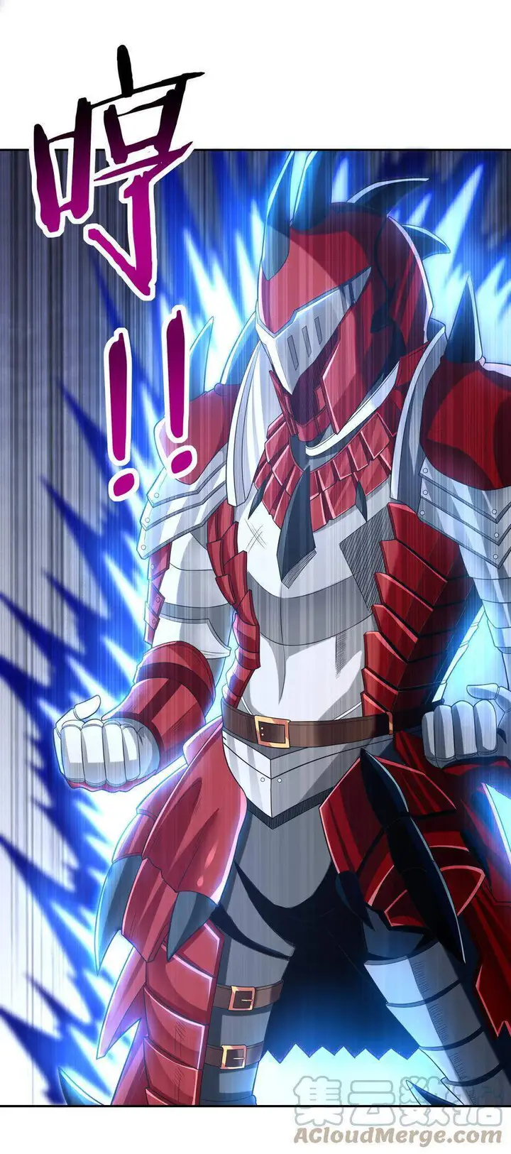 image-komik-my-harem-is-entirely-female-demon-villains-chapter-21-58/78