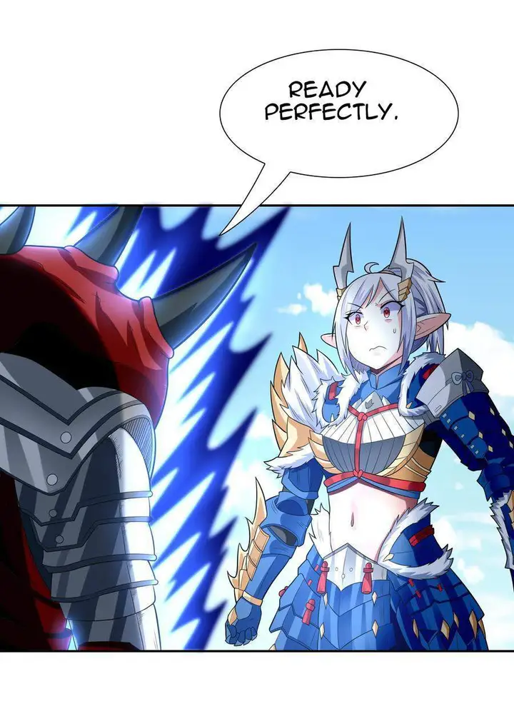 image-komik-my-harem-is-entirely-female-demon-villains-chapter-21-59/78