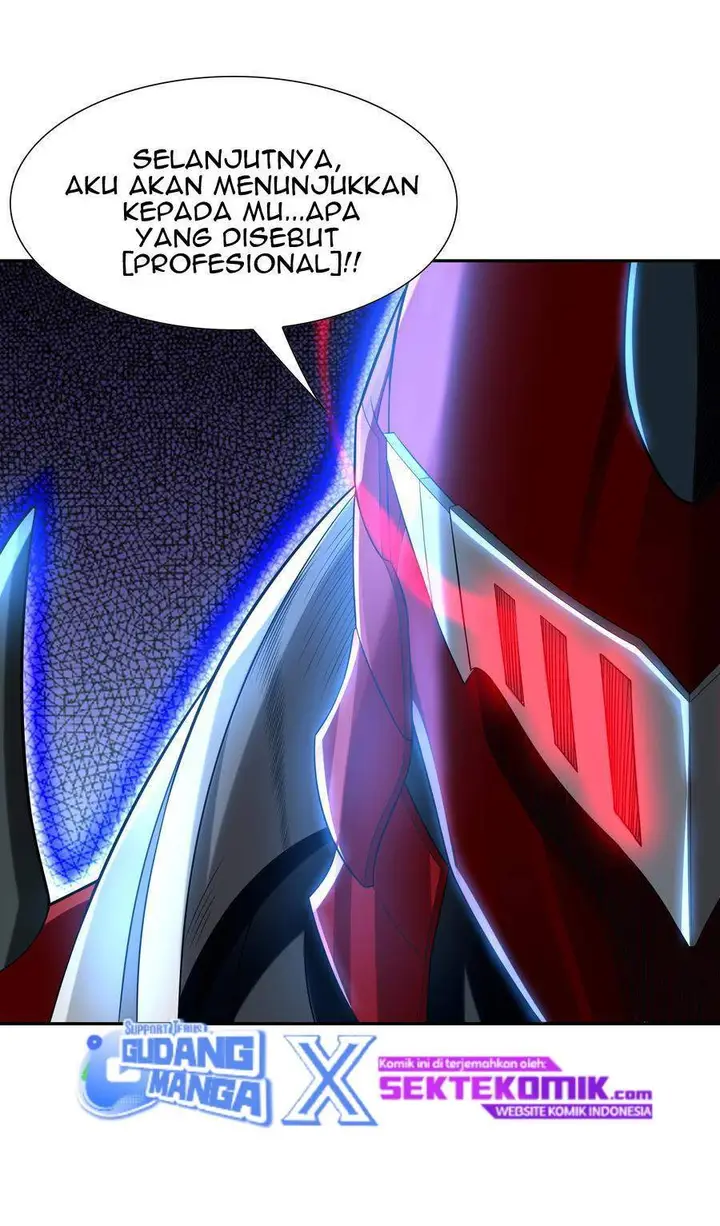 image-komik-my-harem-is-entirely-female-demon-villains-chapter-21-60/78