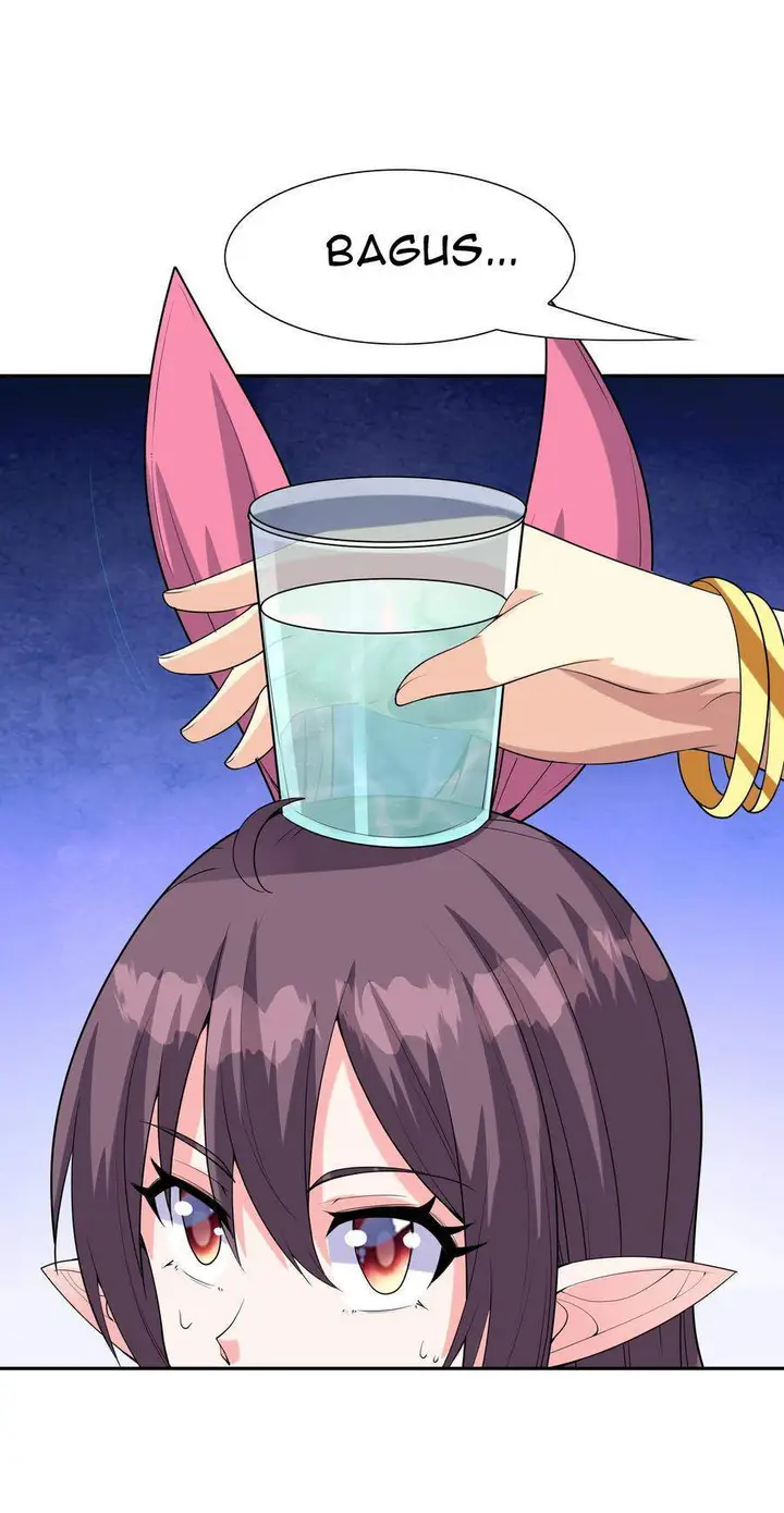 image-komik-my-harem-is-entirely-female-demon-villains-chapter-21-62/78