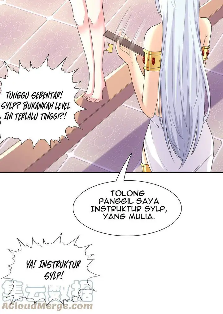 image-komik-my-harem-is-entirely-female-demon-villains-chapter-21-64/78