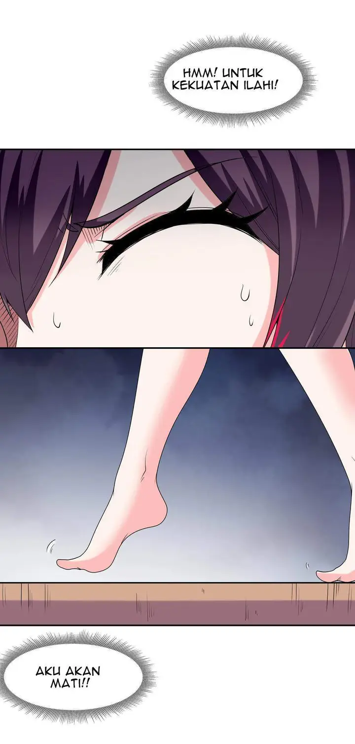 image-komik-my-harem-is-entirely-female-demon-villains-chapter-21-68/78