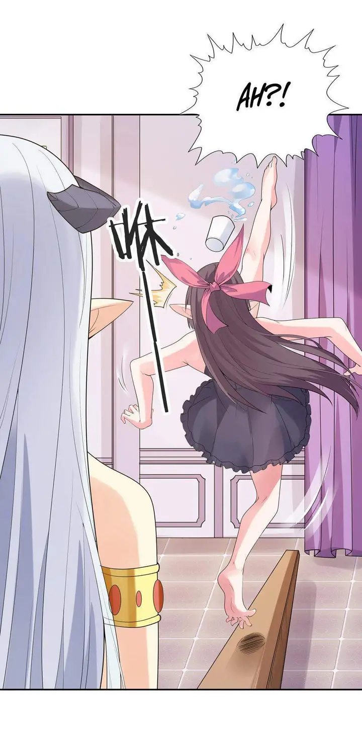 image-komik-my-harem-is-entirely-female-demon-villains-chapter-21-69/78