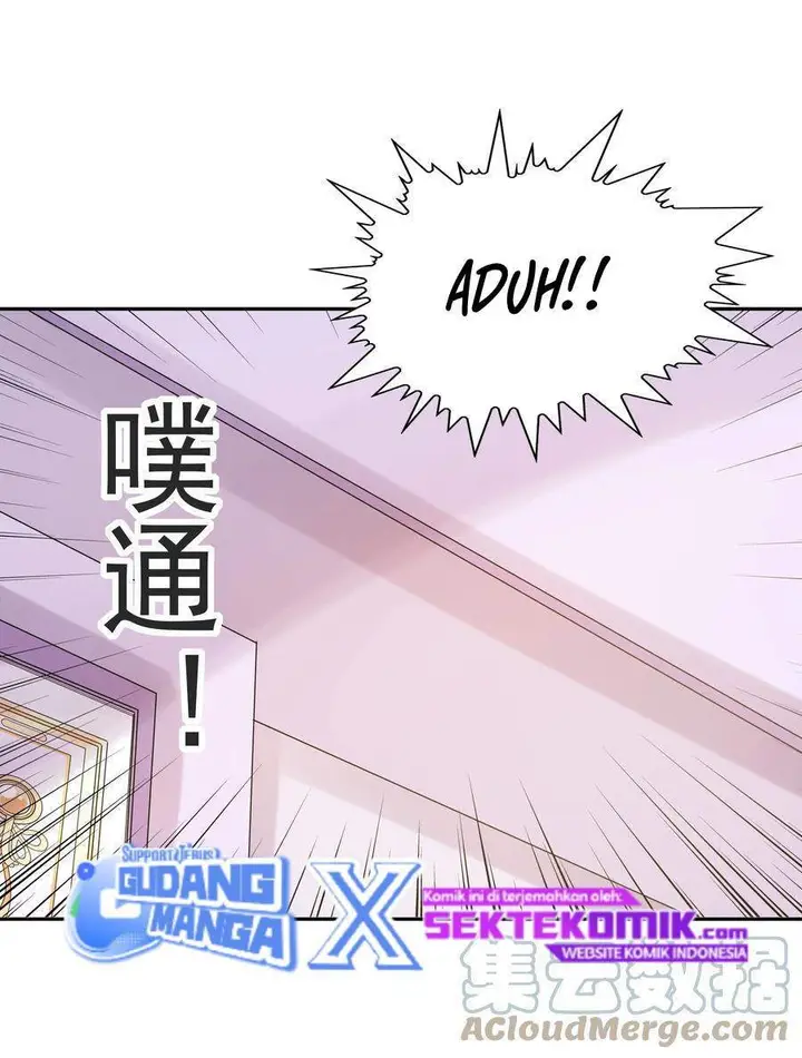 image-komik-my-harem-is-entirely-female-demon-villains-chapter-21-70/78