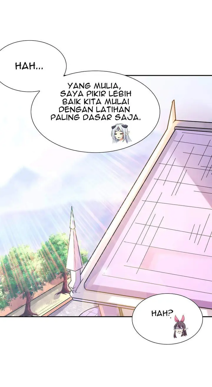 image-komik-my-harem-is-entirely-female-demon-villains-chapter-21-72/78