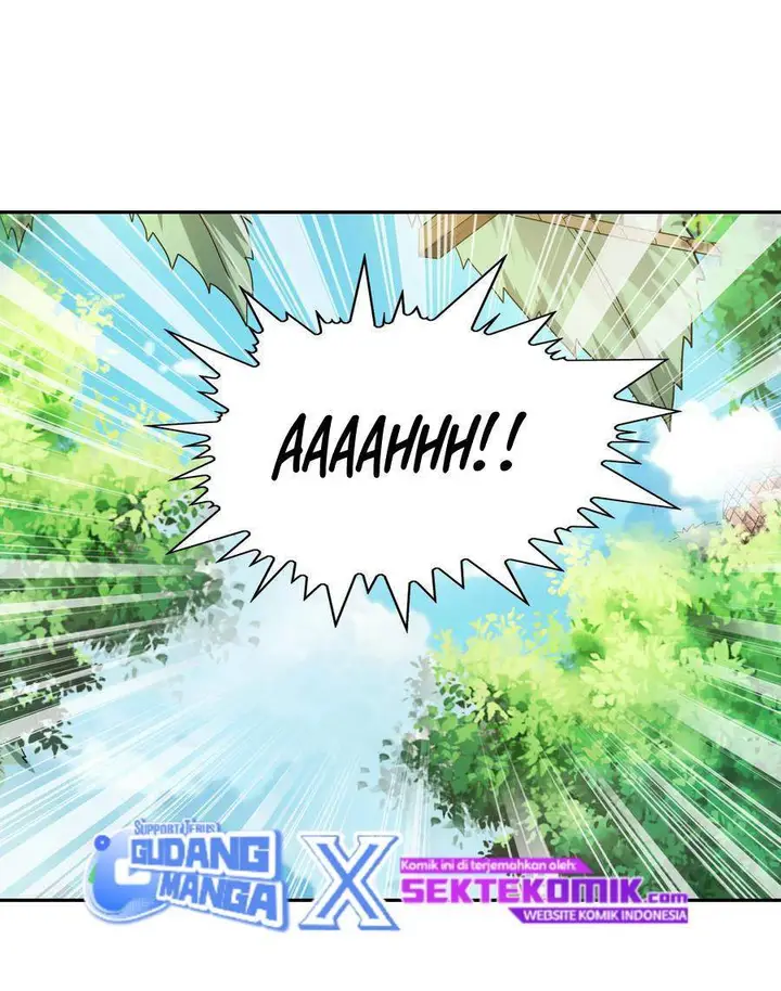 image-komik-my-harem-is-entirely-female-demon-villains-chapter-22-2/70