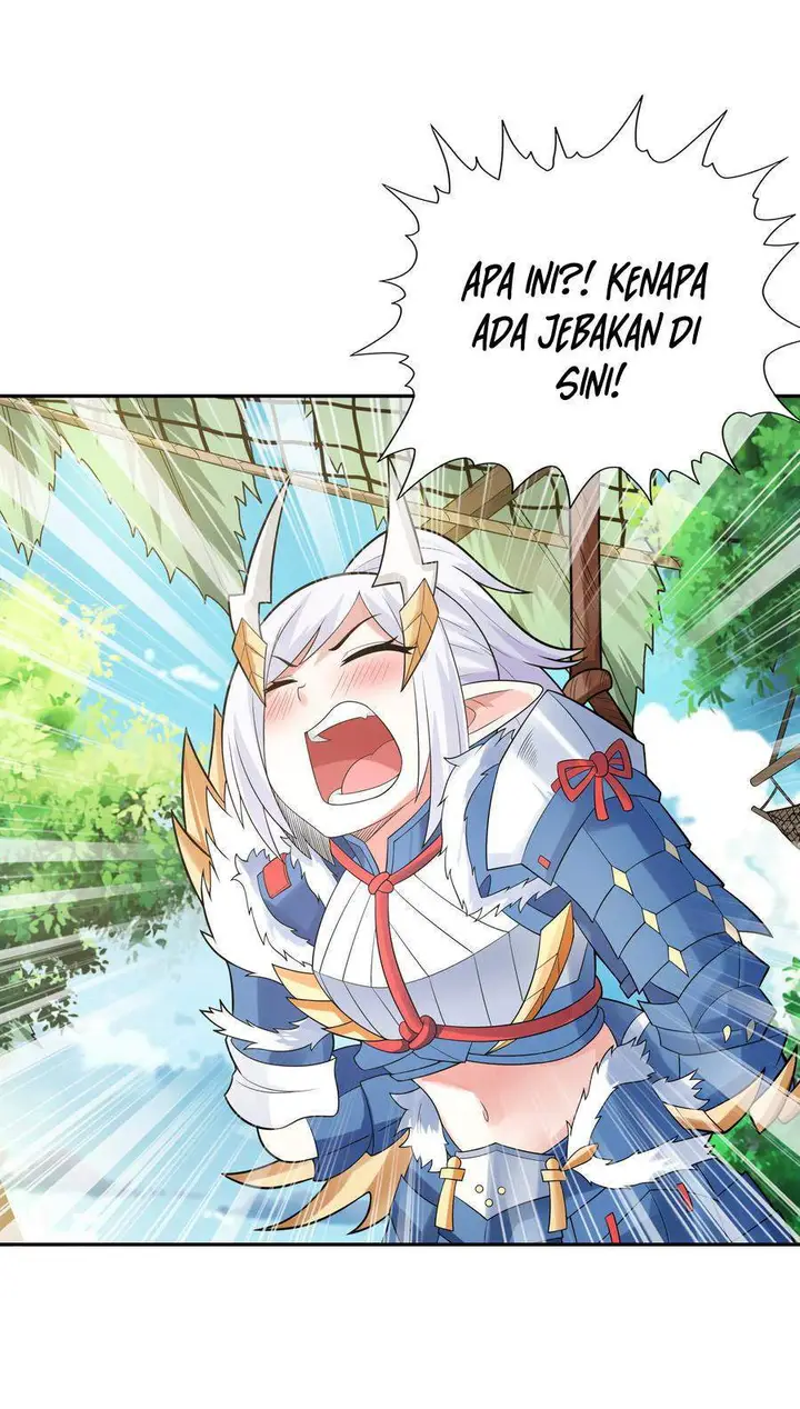 image-komik-my-harem-is-entirely-female-demon-villains-chapter-22-3/70