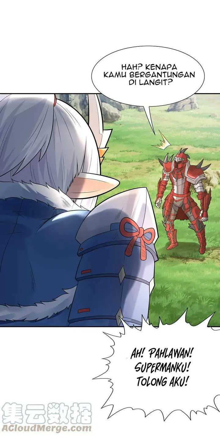 image-komik-my-harem-is-entirely-female-demon-villains-chapter-22-4/70