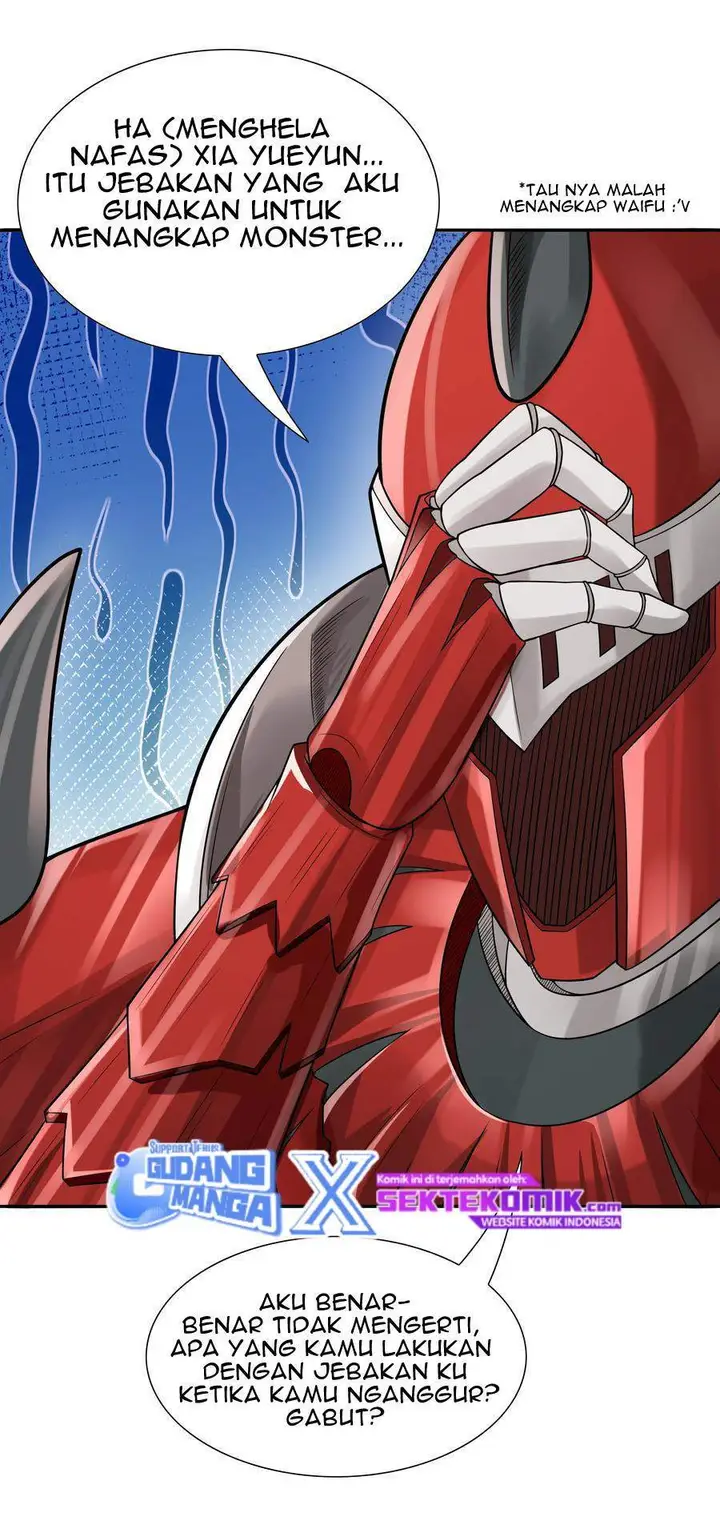 image-komik-my-harem-is-entirely-female-demon-villains-chapter-22-5/70