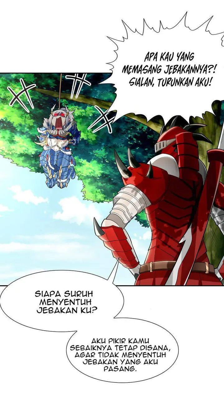 image-komik-my-harem-is-entirely-female-demon-villains-chapter-22-6/70