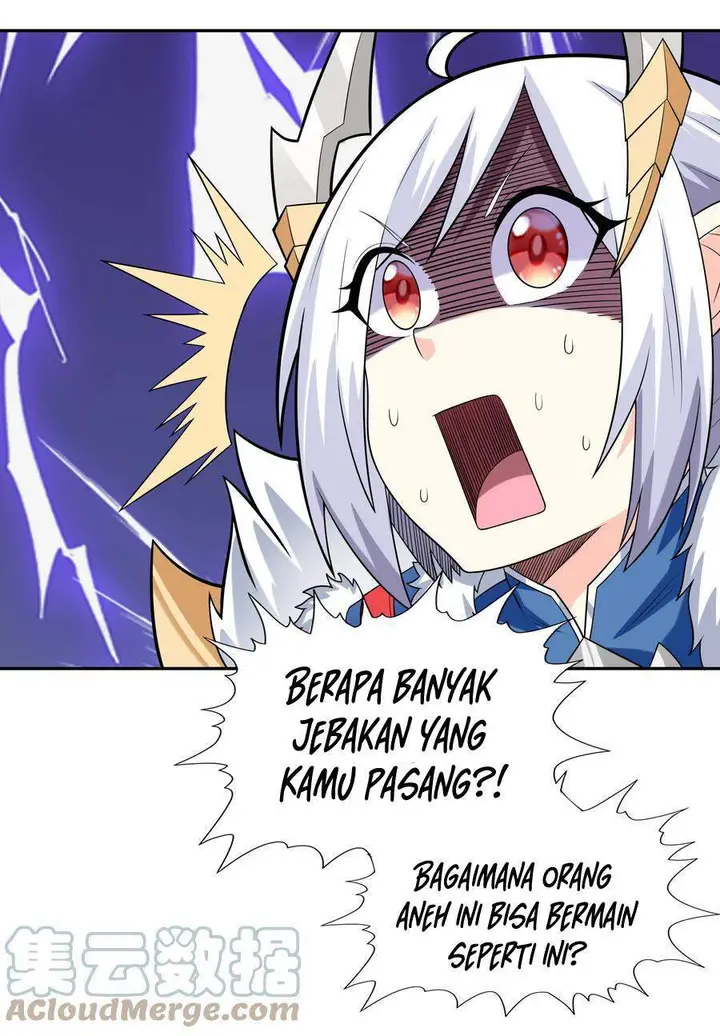 image-komik-my-harem-is-entirely-female-demon-villains-chapter-22-7/70