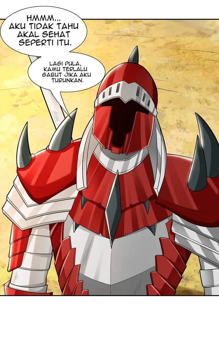 image-komik-my-harem-is-entirely-female-demon-villains-chapter-22-8/70