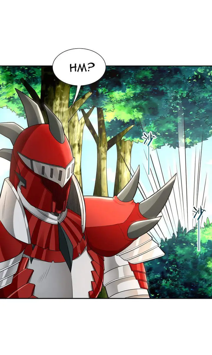 image-komik-my-harem-is-entirely-female-demon-villains-chapter-22-9/70