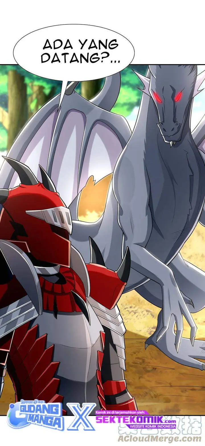 image-komik-my-harem-is-entirely-female-demon-villains-chapter-22-10/70