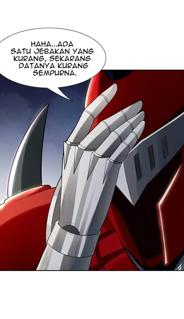 image-komik-my-harem-is-entirely-female-demon-villains-chapter-22-11/70