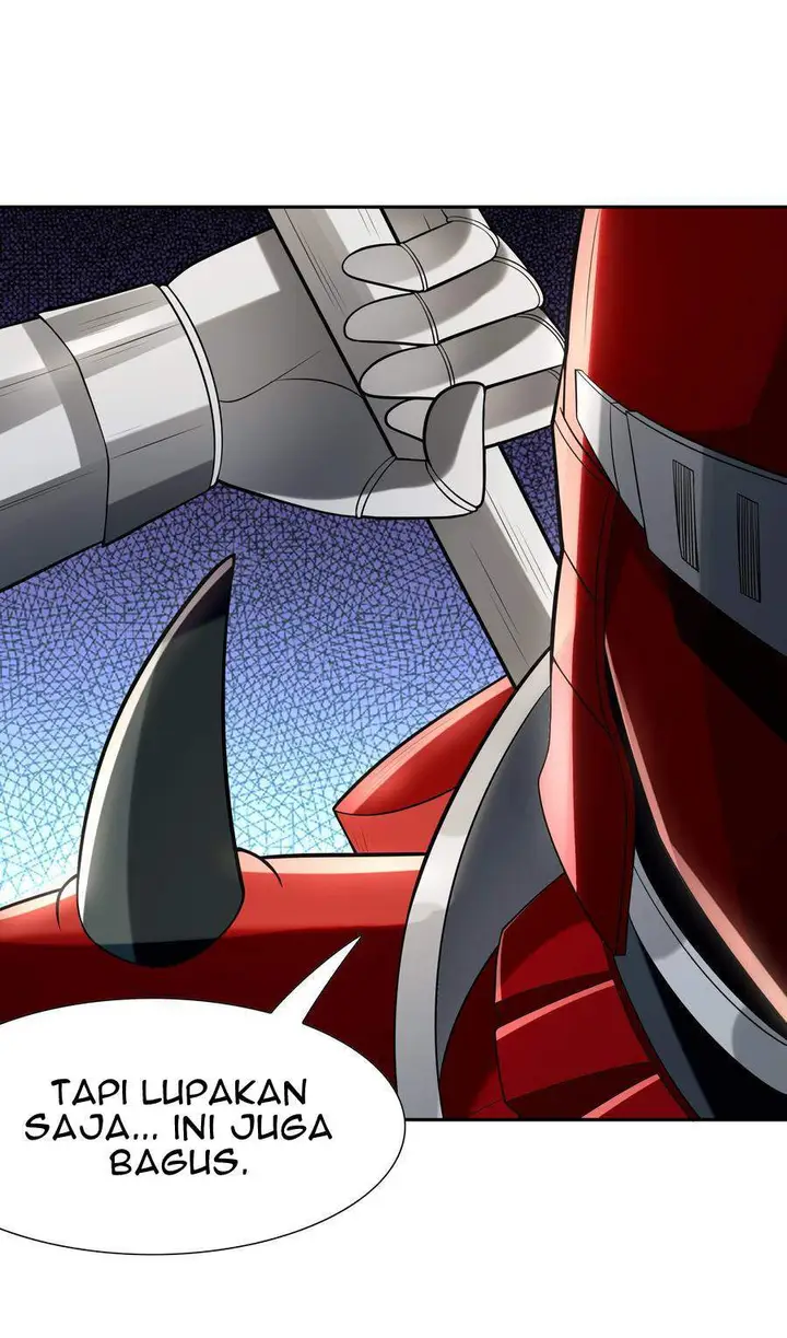 image-komik-my-harem-is-entirely-female-demon-villains-chapter-22-12/70