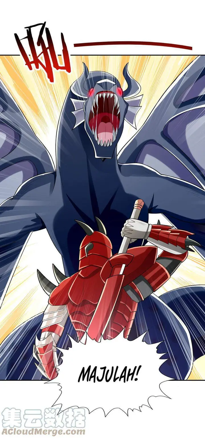 image-komik-my-harem-is-entirely-female-demon-villains-chapter-22-13/70