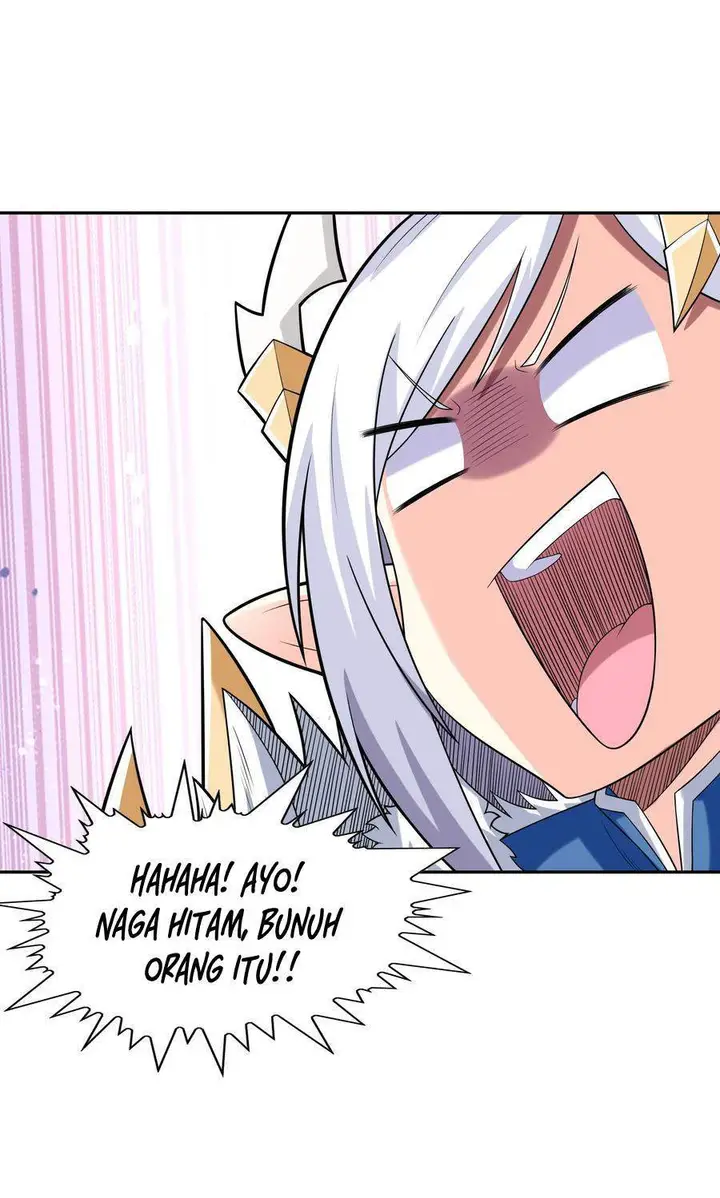 image-komik-my-harem-is-entirely-female-demon-villains-chapter-22-14/70