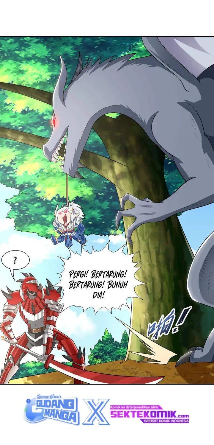 image-komik-my-harem-is-entirely-female-demon-villains-chapter-22-15/70