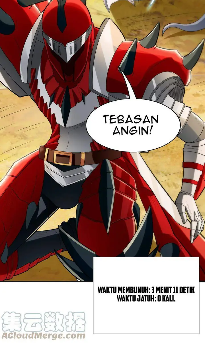 image-komik-my-harem-is-entirely-female-demon-villains-chapter-22-19/70