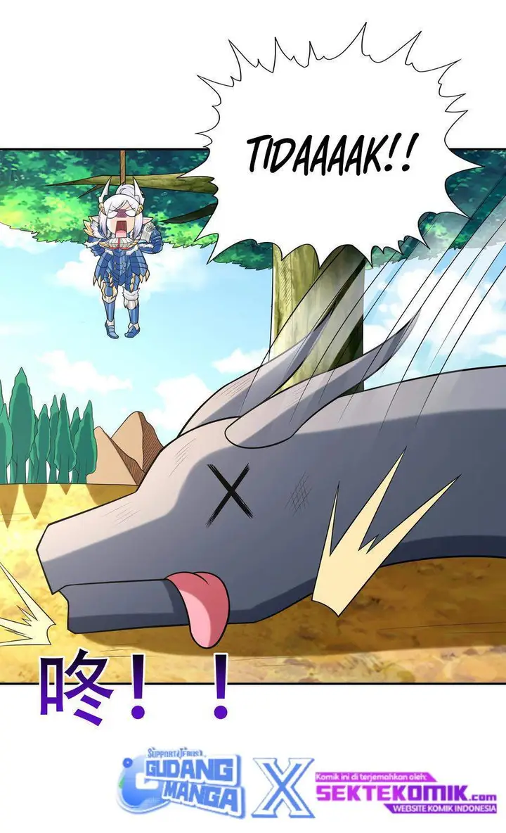 image-komik-my-harem-is-entirely-female-demon-villains-chapter-22-20/70