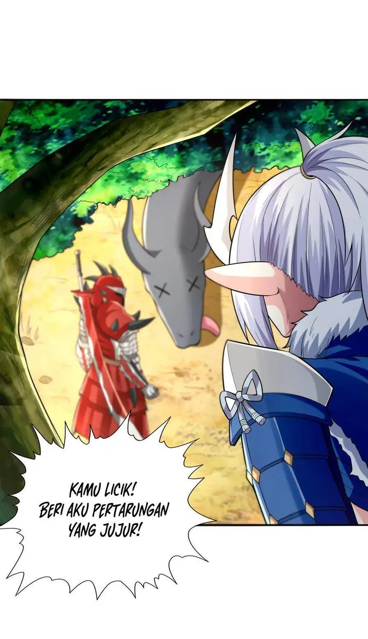 image-komik-my-harem-is-entirely-female-demon-villains-chapter-22-21/70