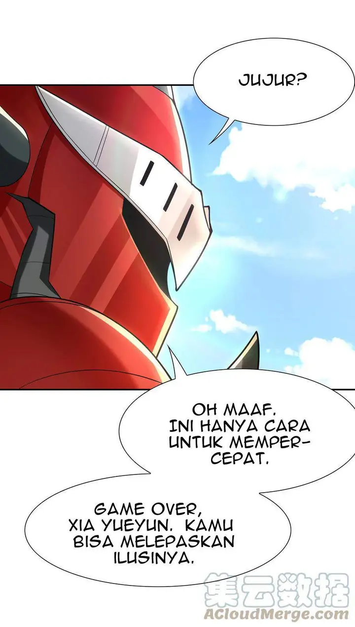 image-komik-my-harem-is-entirely-female-demon-villains-chapter-22-22/70