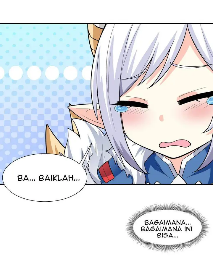 image-komik-my-harem-is-entirely-female-demon-villains-chapter-22-23/70