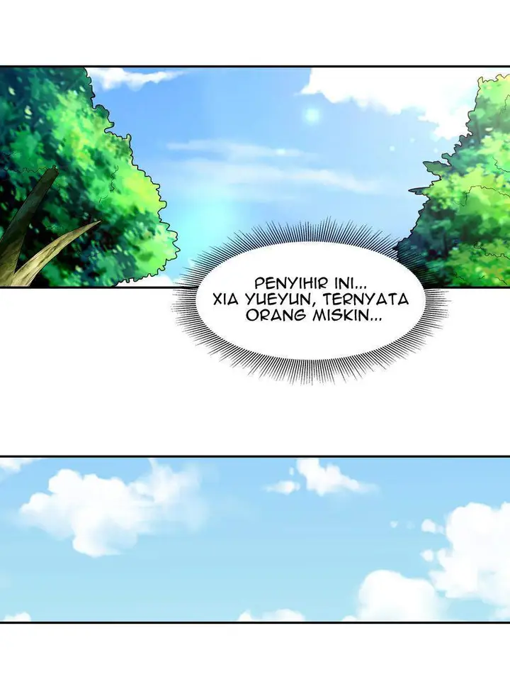 image-komik-my-harem-is-entirely-female-demon-villains-chapter-22-24/70