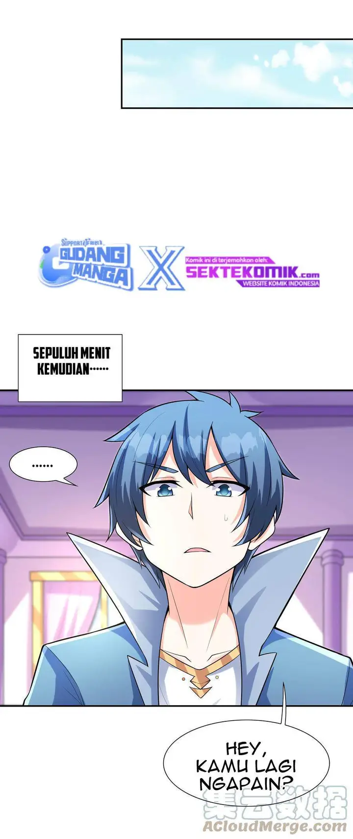 image-komik-my-harem-is-entirely-female-demon-villains-chapter-22-25/70