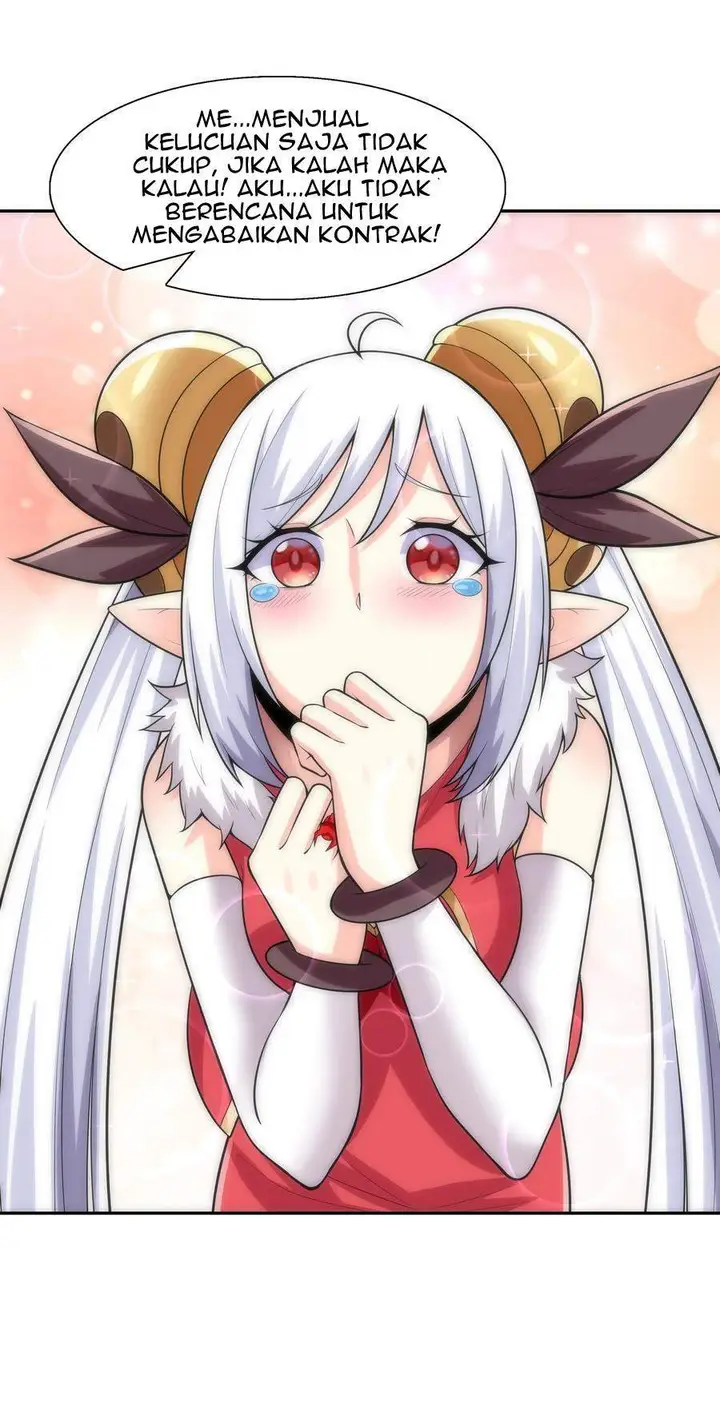 image-komik-my-harem-is-entirely-female-demon-villains-chapter-22-26/70