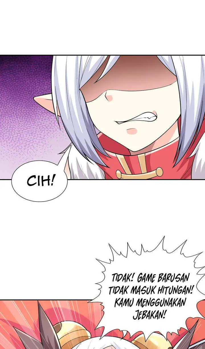 image-komik-my-harem-is-entirely-female-demon-villains-chapter-22-27/70