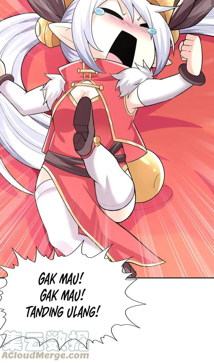 image-komik-my-harem-is-entirely-female-demon-villains-chapter-22-28/70